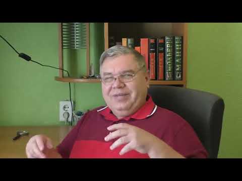 Видео: Перевал Дятлова. Доброжелательные манси