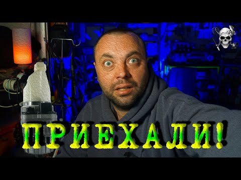 Видео: Приехавшие. Ремонт эгур opel astra h, Zafira B