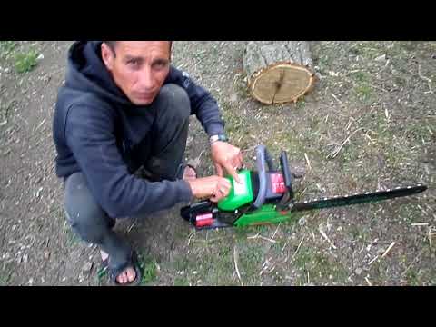 Видео: Отзыв о марке Tatra garden