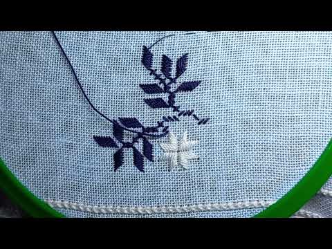 Видео: 48. Сорочка  (3 частина)