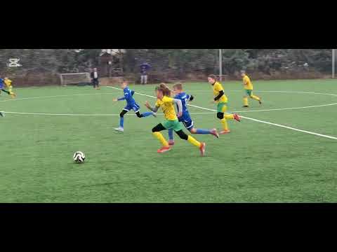 Видео: Левски Карлово 2-1 ФА Канарче