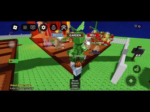 Видео: new pet үүд тайлбарлав (grow a garden)