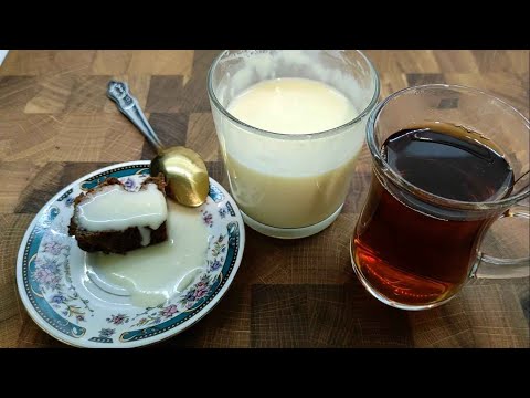 Видео: Сгущенка для диабетиков, новое – это хорошо забытое старое