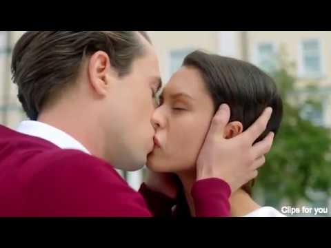 Видео: Петр и Даша ( Отель Элеон )