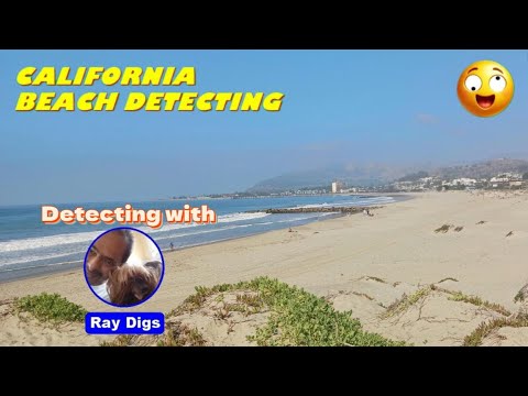 Видео: ВОССТАНОВЛЕНИЕ ПОТЕРЯННЫХ ВЕЩЕЙ - сделано НЕПРАВИЛЬНО. 😬