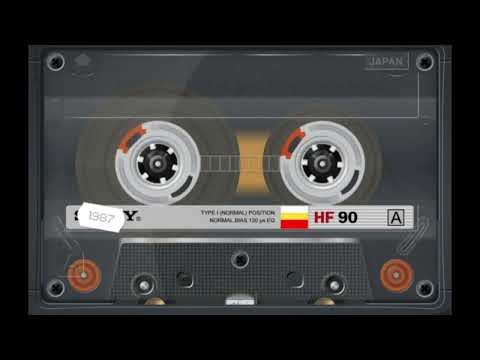 Видео: гр.  Даркуш  - Сборник песен №2 2003 год