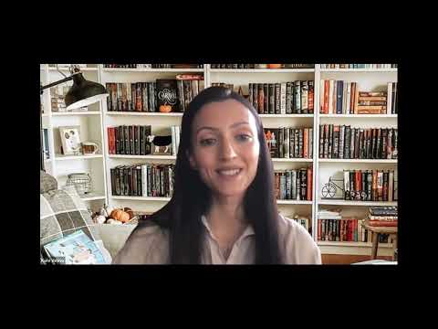 Видео: Как да развием фокуса и концентрацията при децата?