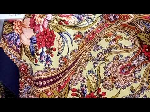 Видео: Счастливица 30,16,7 Фадеева Валерия