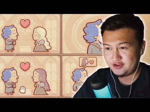Видео: AMMANNDYK ЕРТЕГІ ЖАЗУДА / STORYTELLER