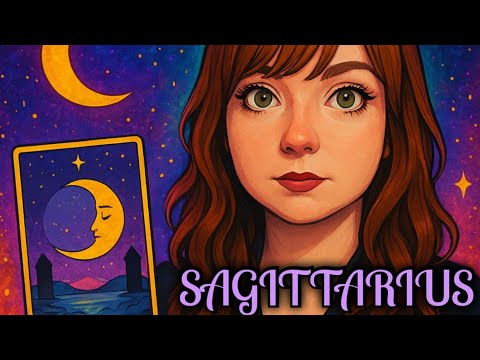 Видео: СТРЕЛЕЦ ♐️ Нет контакта ~Они хотят бежать к будущему, которое понимаете только вы двое🔮🌹