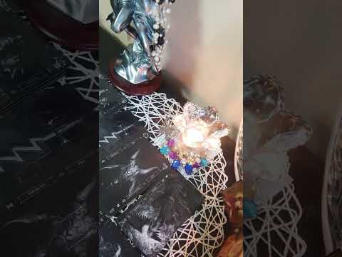 Видео: КТО РЫЛ ТЕБЕ ЯМУ А САМ В НЕЁ УГОДИЛ 🕳️🖤🤕🤔