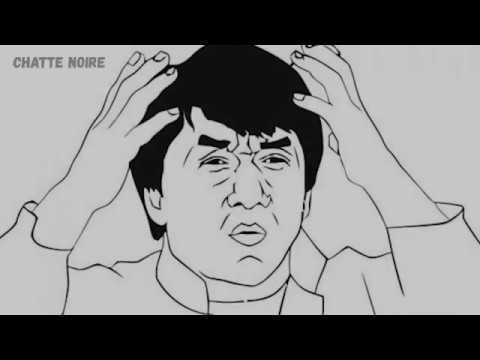 Видео: 7 нерешенных проблем математики