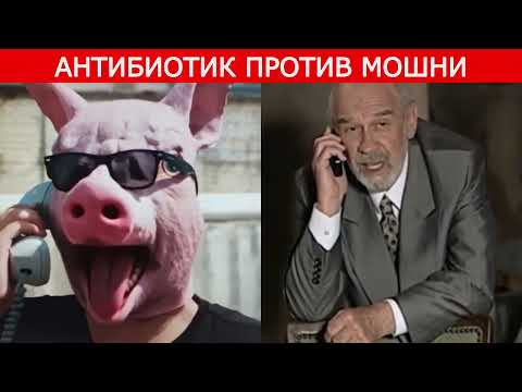Видео: До понедельника