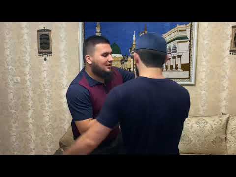 Видео: За мужское слово ,,,