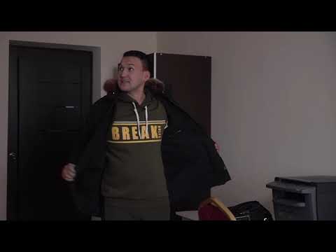 Видео: «TRAVEL TURKISTAN»: КЕНТАУ ҚАЛАСЫ