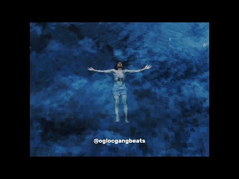 Видео: [FREE] OG BUDA x MAYOT x PHARAOH Type Beat - "Малыш прости"