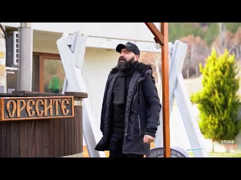 Видео: На пролет розите цъфтяха- Оресите