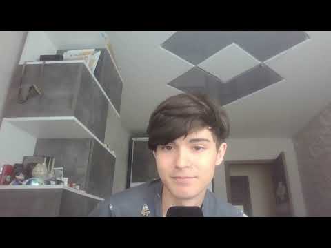 Видео: я не знаю какие приколы можно сделать с ИИ +микрогайд по нему