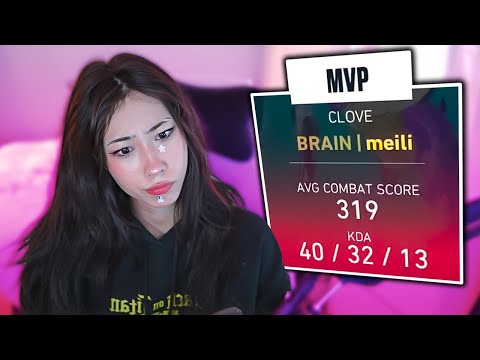 Видео: этого не могло быть..