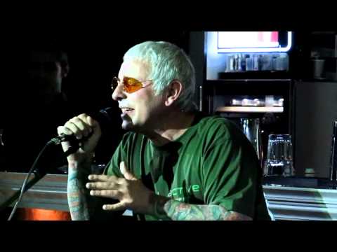 Видео: Стенли - Поля от слънчогледи     Stenli - Polya ot Slunchogledi