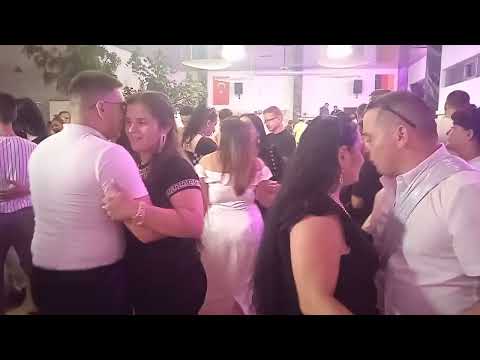 Видео: #свадьба Наді і Рустама.  Германия  г. Хоф. 17.08.2024