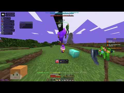 Видео: 😍Отпехал каждого топера на SlimeWorld??? с лучшим читом Monoton DLC😍