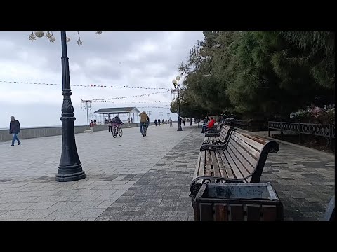 Видео: Что лучше Славутич или Голубая волна? Счастливая случайность...