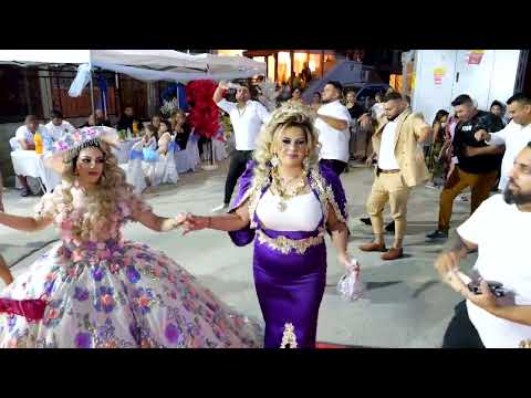Видео: РИСТЕМ 2025 ДУШМАН ТАЛАВА ЗА КУМОВЕТЕ