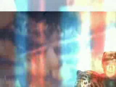 Видео: Игорь Сорин -  Русалка.vk.flv