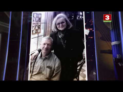 Видео: Вячаслаў Кузняцоў | КАМПАЗІТАРЫ БЕЛАРУСІ