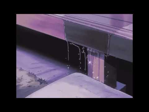 Видео: золушка - лсп (slowed and reverb)