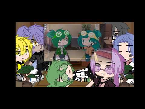 Видео: 🔥реакция 13 карт на ТТ💥