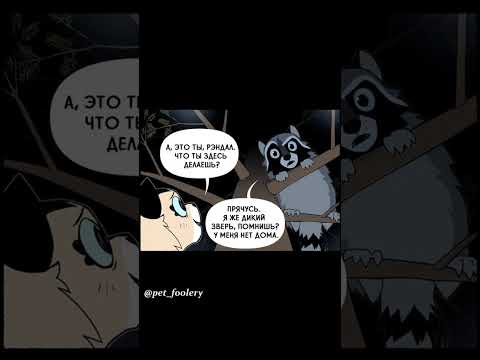 Видео: Секретное убежище