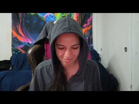 Видео: СКОРПИОН♏КТО-ТО ВЫБИРАЕТ ОДИНОЧЕСТВИЕ, А НЕ ОТНОШЕНИЯ В ЭТОЙ СВЯЗИ
