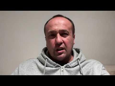 Видео: 🔥Чергова ЗАЯВА ТРАМПА щодо МИРУ☝️ Трагедія на плацу, скандал з ФЛАМІНГО, Залужний - бусифікація☝️