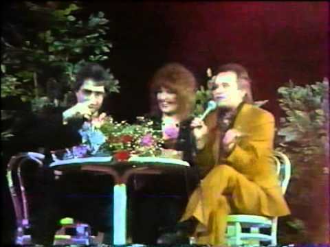 Видео: Зацветает краснотал. Валерий Белянин. Вечер О. Иванова