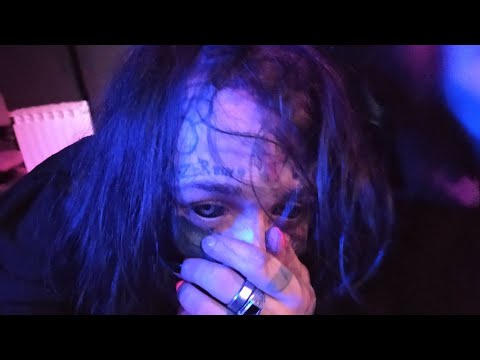 Видео: КИШЛАК/АПФС - КОНЦЕРТ В МОСКВЕ 18.12.2020
