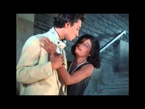 Видео: *Чиж & Со* - Есть...