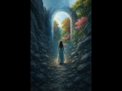 Видео: Новолуние в Скорпион, 20.11