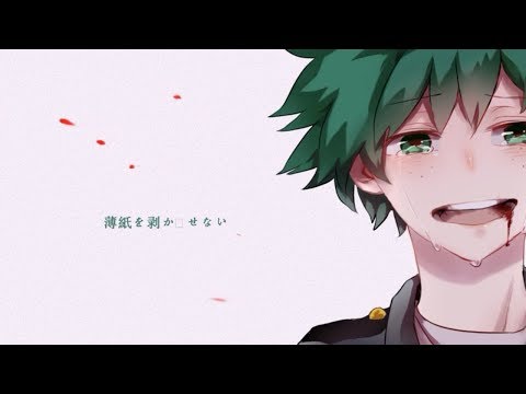 Видео: "Перепечатано: [Справочник МХА] Юнг Тейм" Только для жизни