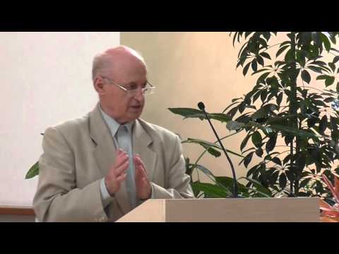 Видео: Жизнь с избытком Ин.10:10