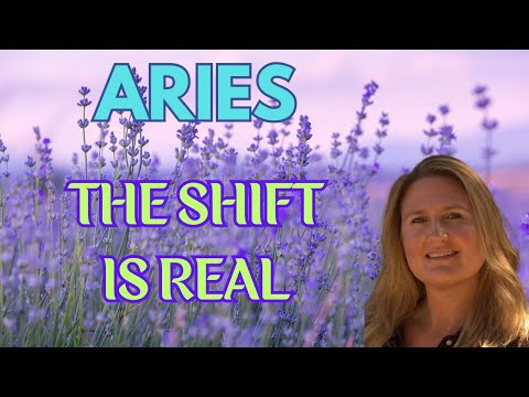 Видео: ОВЕН ♈️ ПРИМИТЕ СИЛЬНУЮ НОВУЮ СЕБЯ!