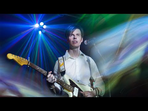 Видео: Магелланово Облако - Тающая Звезда (live 25.06.2022)