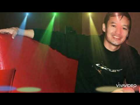 Видео: Майсалбек Бокоев Кечинде барам сага