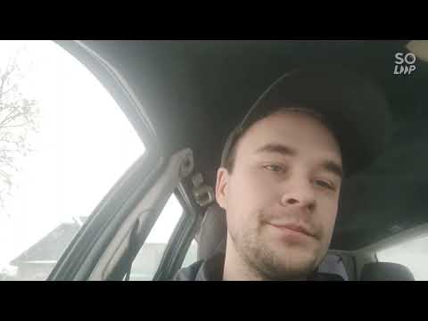 Видео: Daihatsu Terios жестьмобиль завелся ? Иммобилайзер хочет жить