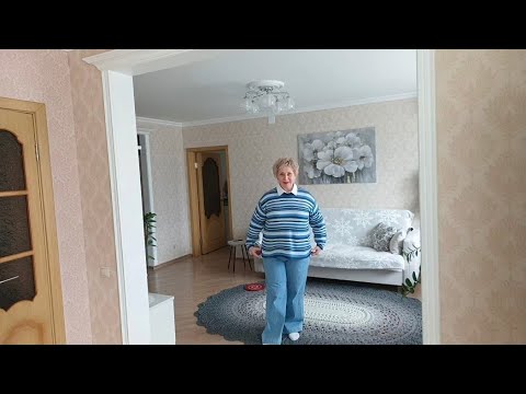 Видео: МОИ НАХОДКИ В СЕКОНД ХЕНДЕ.