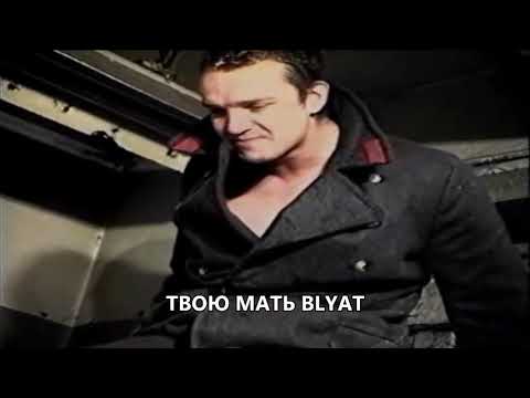 Видео: иКс DA - Батяня Кабан Remastered 2019 (Перезалив)