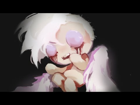 Видео: Иден Стрик на 4 Цели [Pb: 221] (стрим#542)