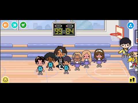 Видео: Любов но не зразу (3серія) 