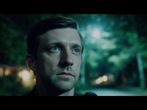 Видео: В полицейских погонах  Автор Колюшина Наталья Ивановна